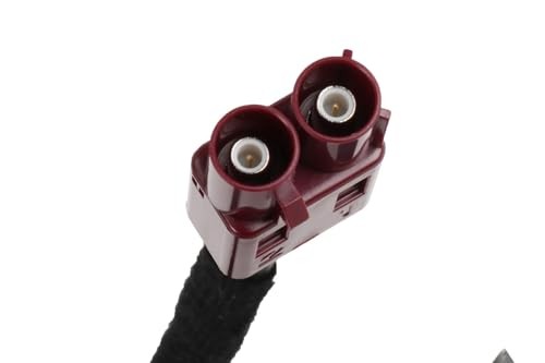 84346787 High Frequency Antenna