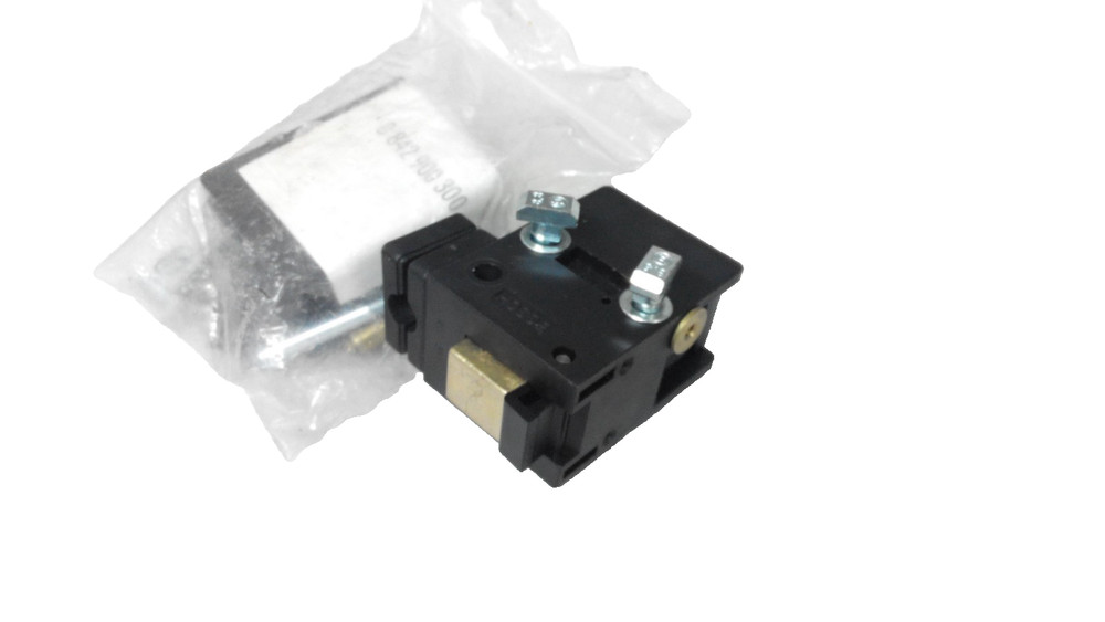 BOSCH 0842900300