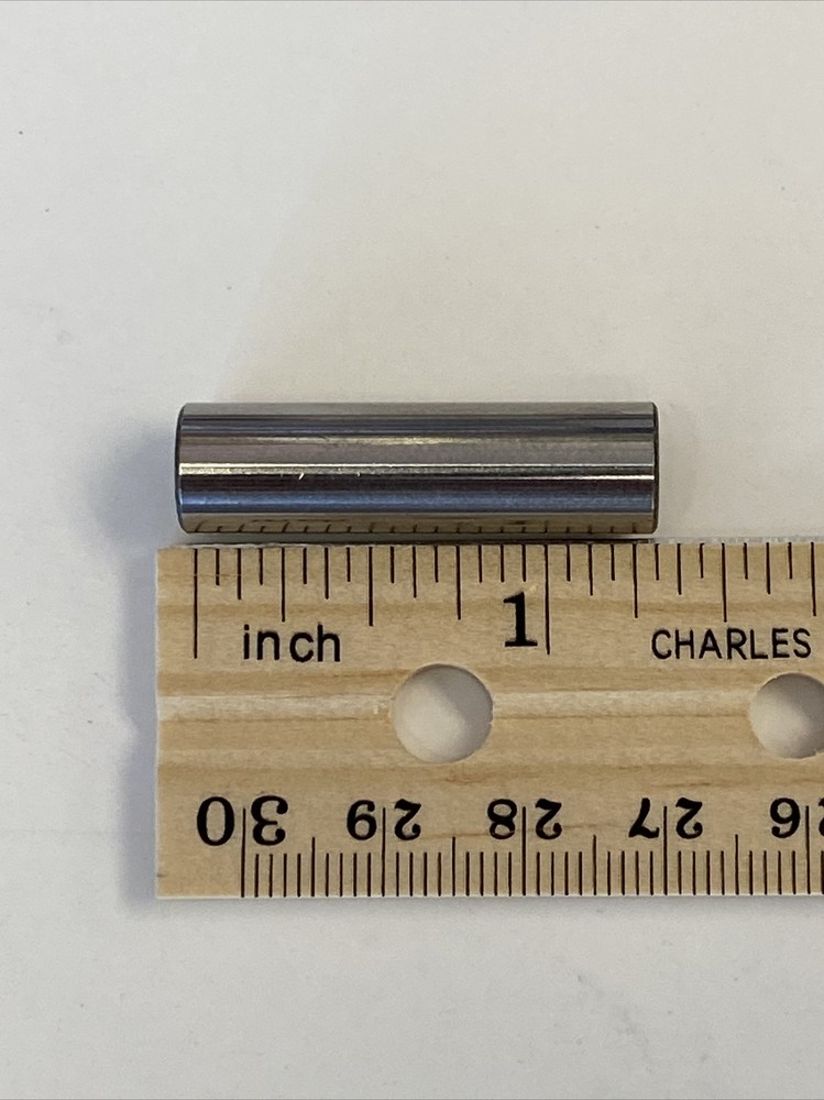 graco 15F856 Pump Pin. Genuine Graco