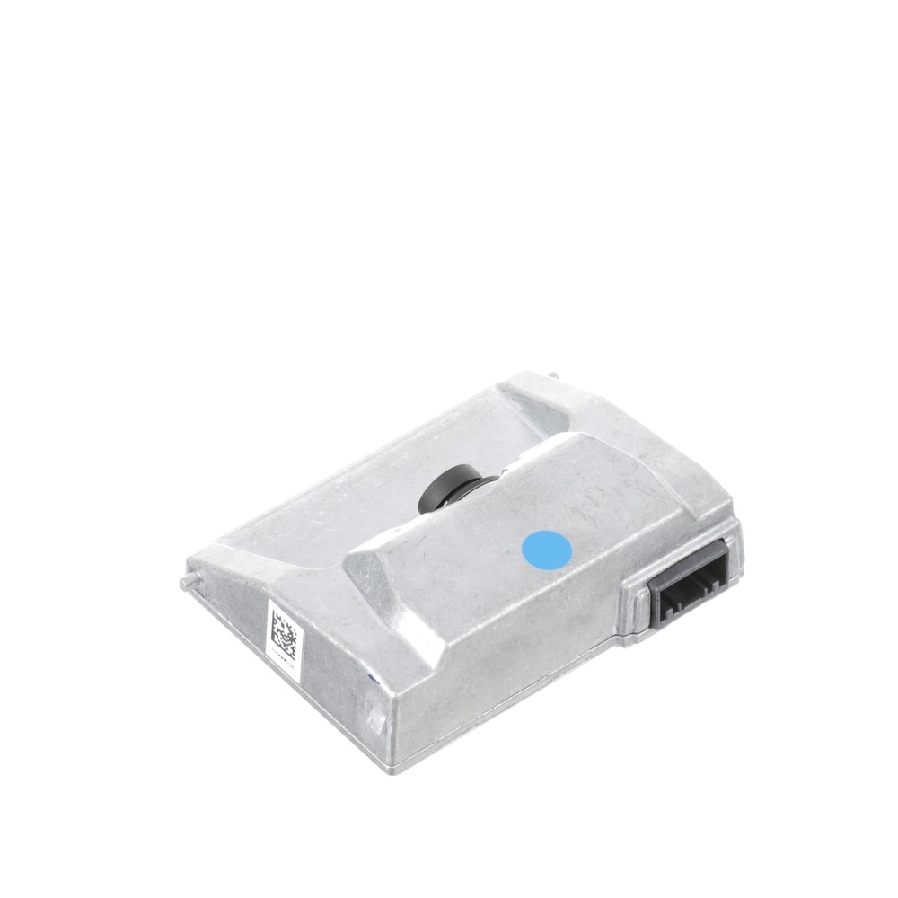 Genuine Kia Camera 99211-R0000