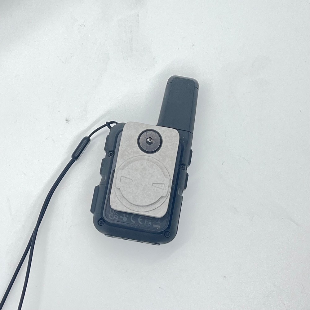 kLite InReach Mini / Mini2 Mount Adapter