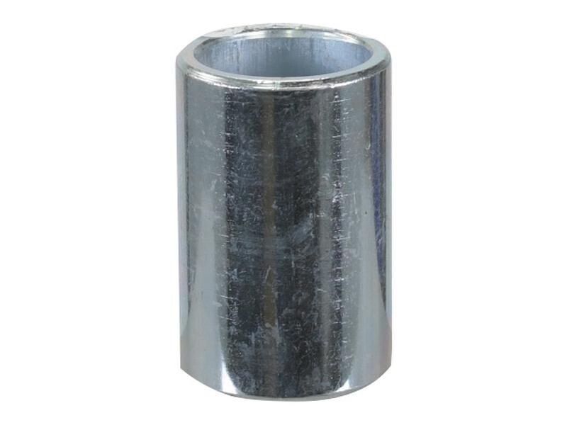 Cat 1 to Cat 2 Adapter Bushing for 3pt Hitch Lower Link