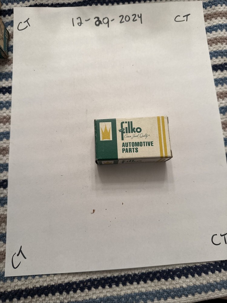 Filco Condenser On-60