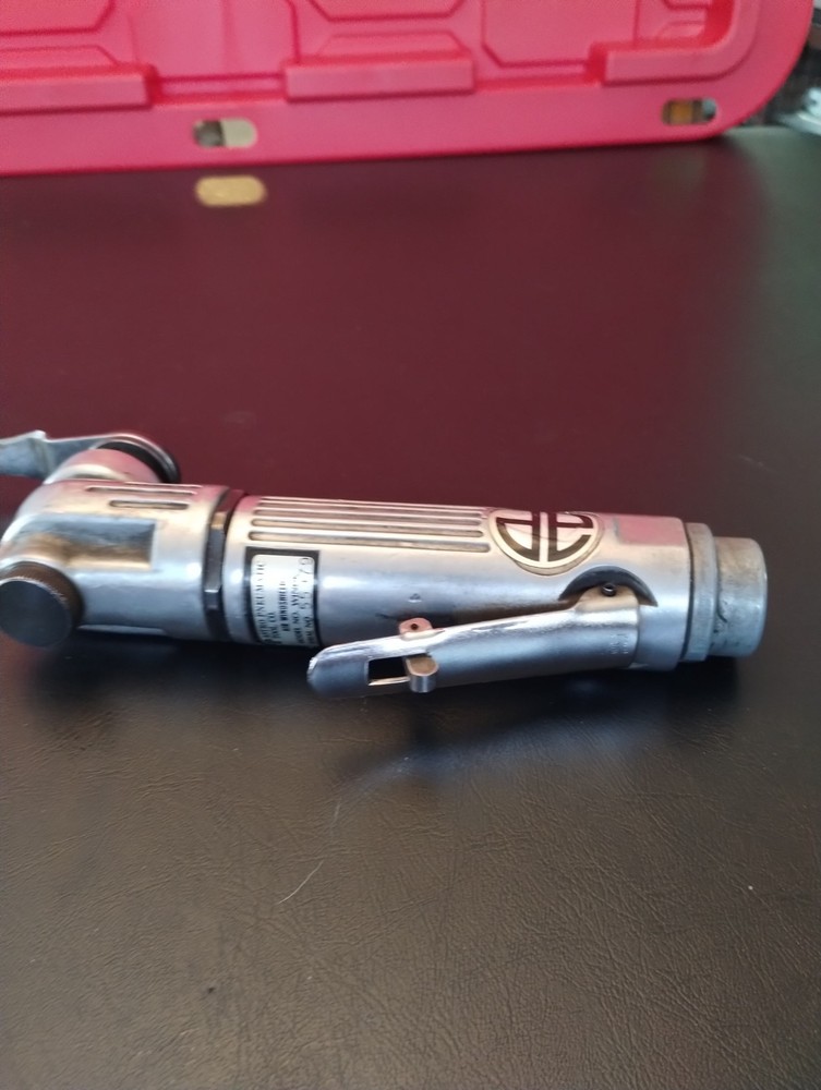 Astro Pneumatic Air Tool Windshield