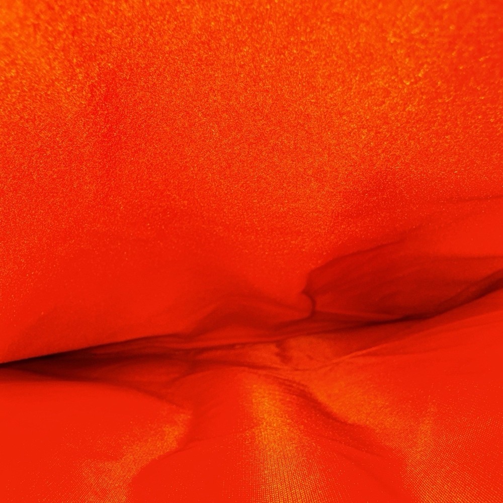 Fuel red camo backpack shoulder straps 3 zipper compartments