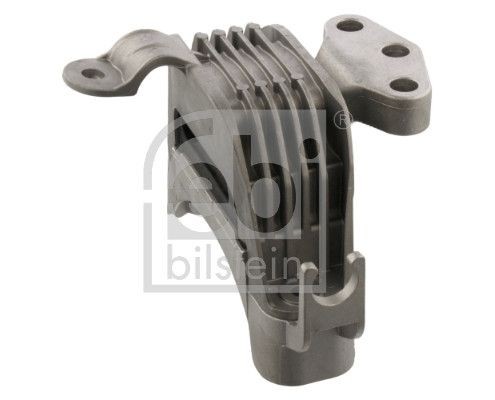For FEBI 38070 ENGINE MOUNTING
