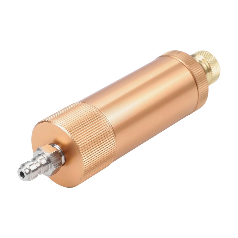 High Quality Sponge & Filter Element for Oil Water Separator Longevity Assured