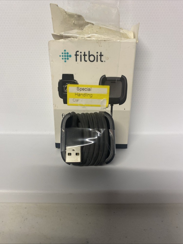 Fitbit FB166RCC Charging Cable Fitbit Versa