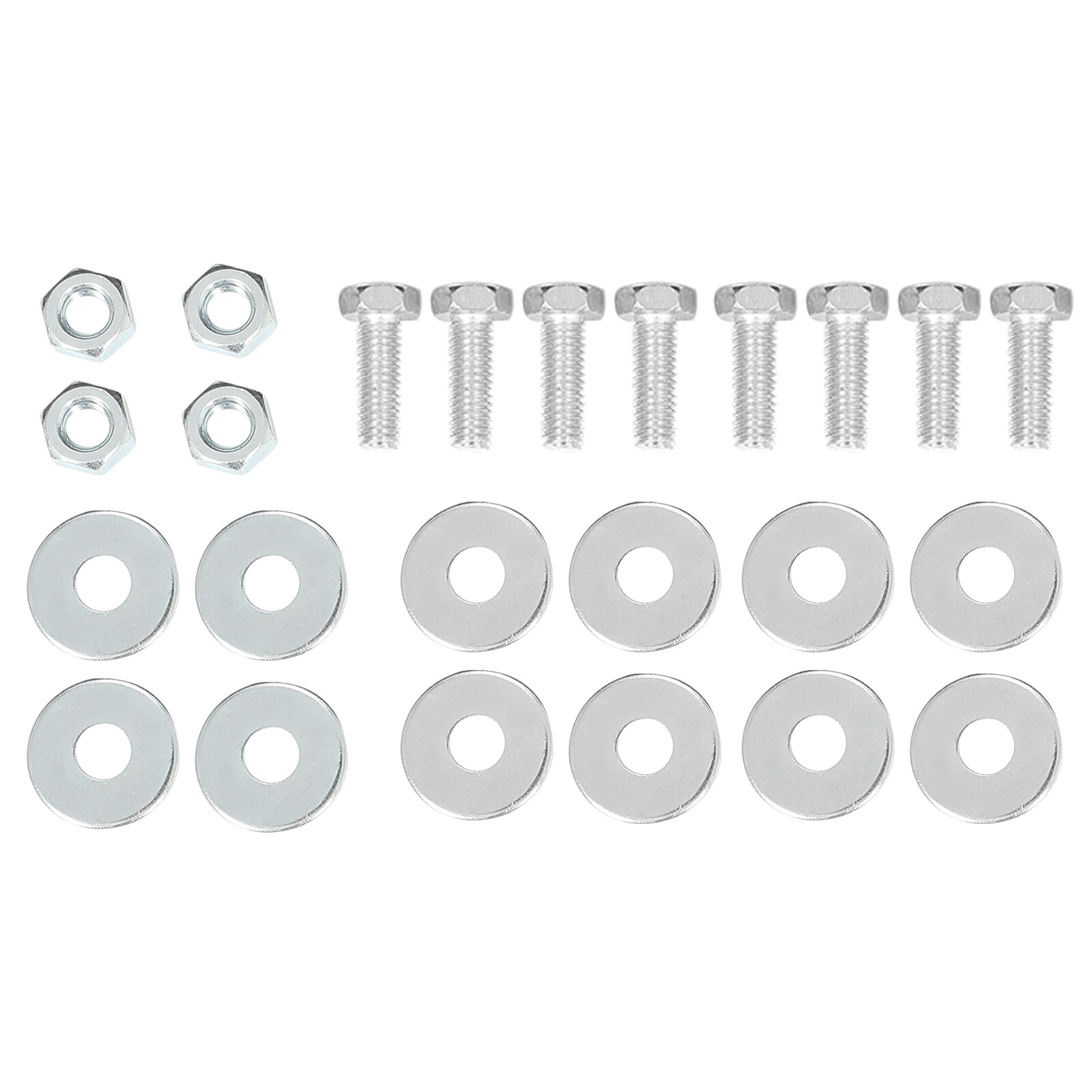 Fit John Deere Crawler 350 450 550 Seat Set（1 x Backrest+2 x Arm Rests+1 x Seat）