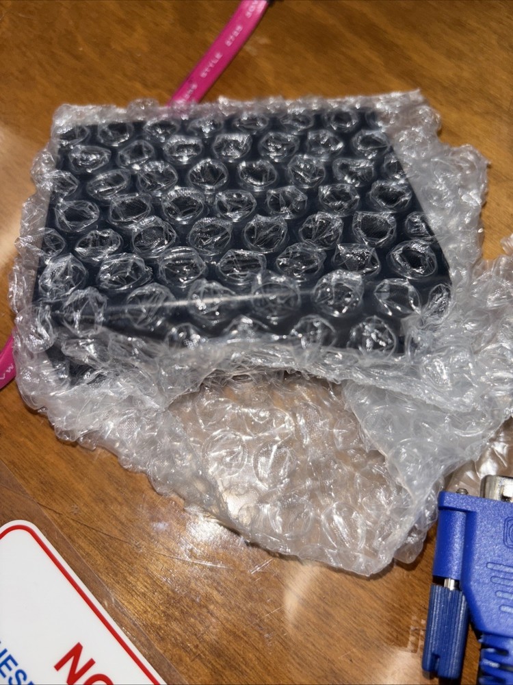 Digital Video Recording Users Manual Remote Lot (2)