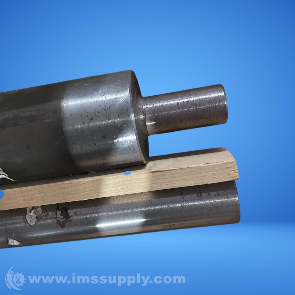 NOV DTH Hammer Drill Pipe FNIP