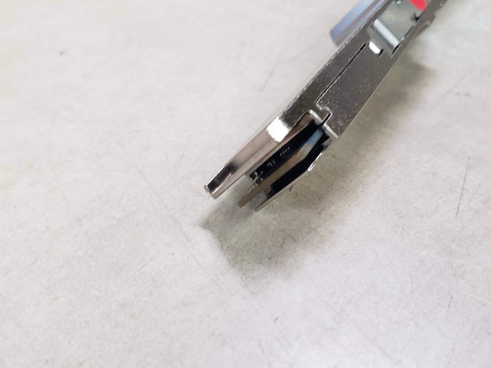 FLEXOPTIX Q.C30.2 30AWG 41.2GBIT/S DAC PASSIVE