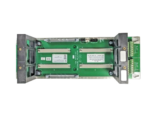 SIEMENS CC-2