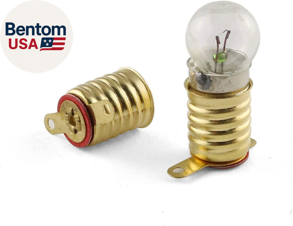 Electrical Circuit Experiment Tools Physics Science Lab Basic Circuit Learning S