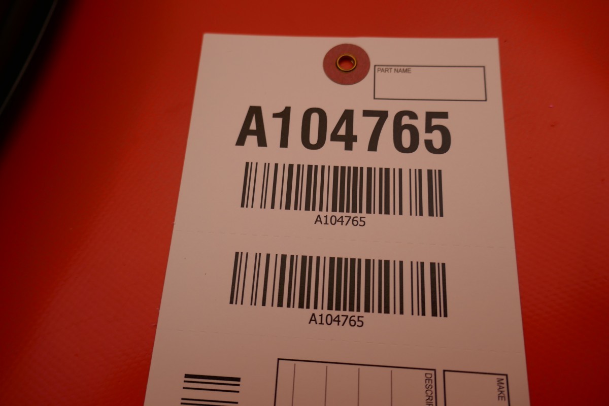 FORD CHARGING CABLE C-MAX FUSION 2016 2017 2018 2019 FM58-10B706AE OEM