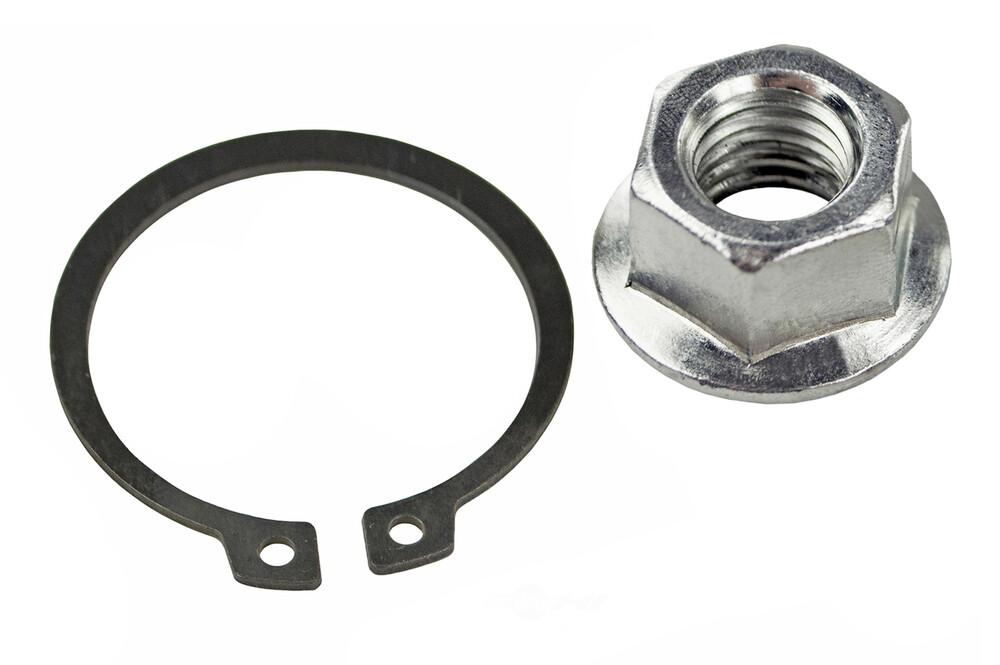 Upper Ball Joint Mevotech MS10524