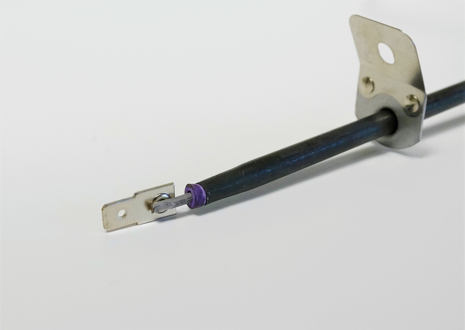 Oven Bake Element Replaces Frigidaire 316075104 316075103 5303051519