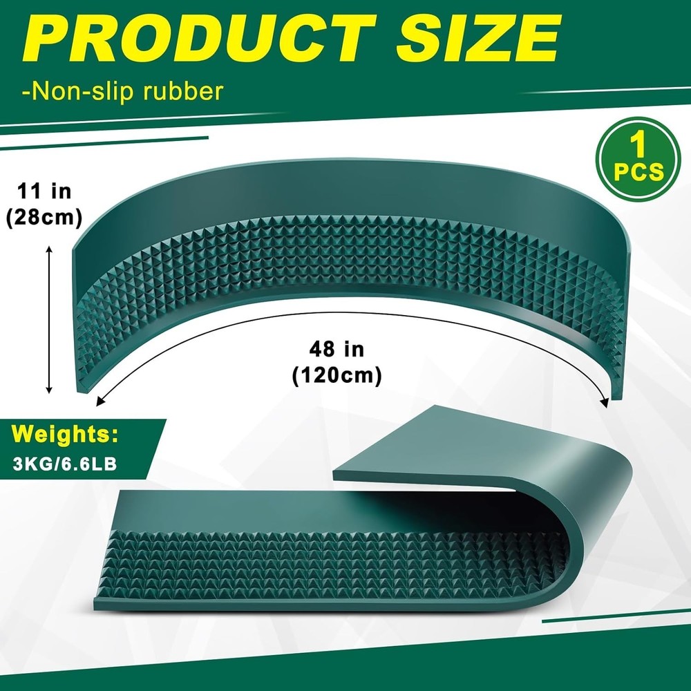Craps Tabletop Game Set Includes 35x70 Rubber Tabletop Layout Mat Craps Diamond