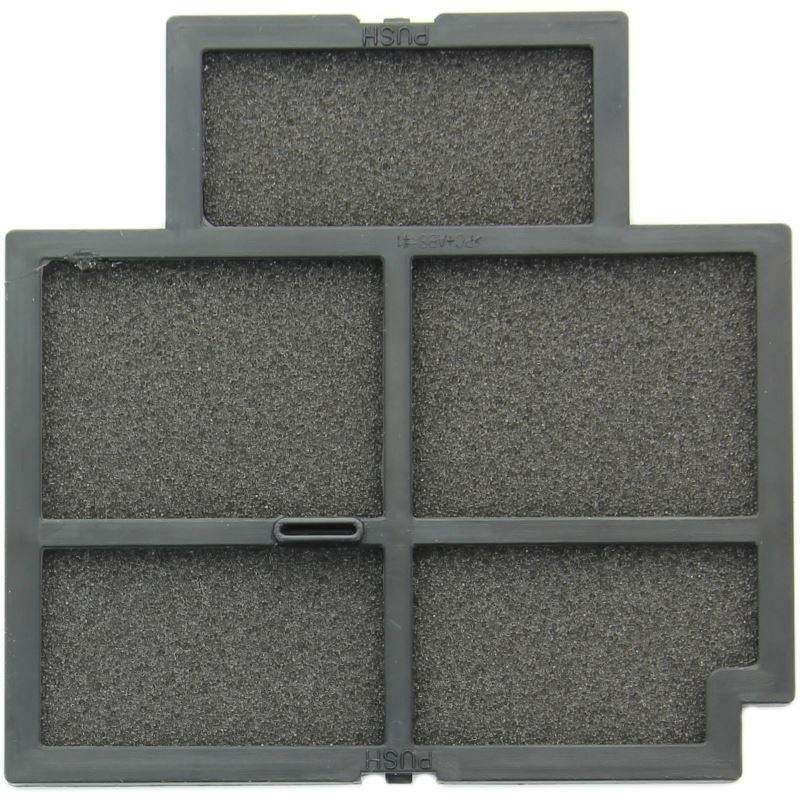 Genuine HITACHI Air Filter For CP-RS57 Part Code: NJ20922