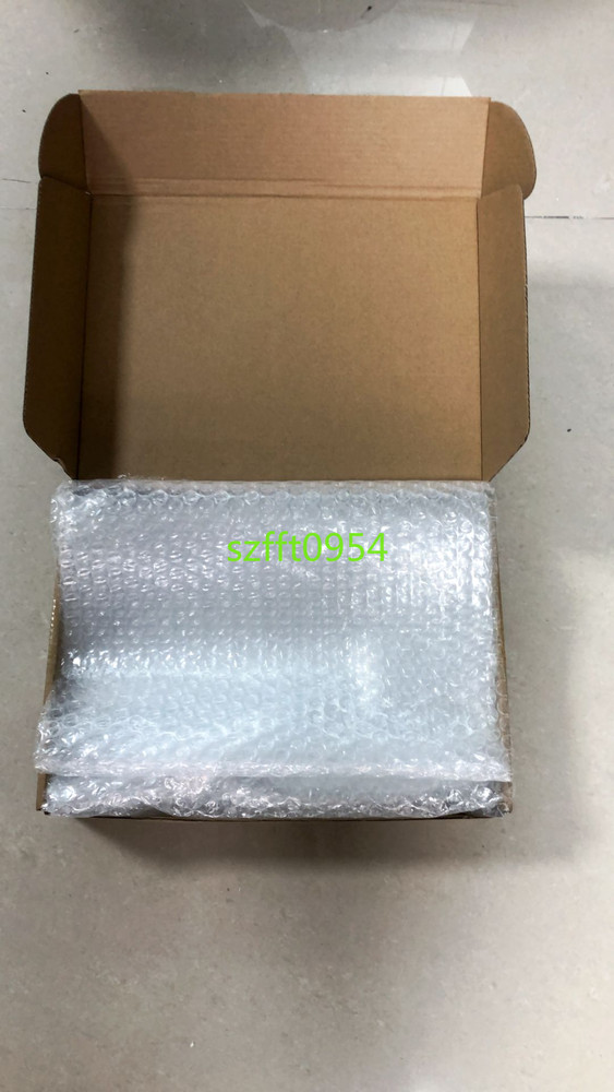 6.5 inch LTA065A043F LTA065A040F LCD screen display panel