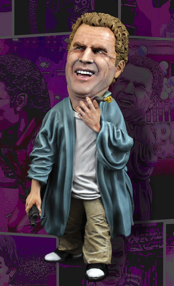 SUPERREELZ BUNDLE Will Ferrell, Chris Rock, Jim Carrey Bundle