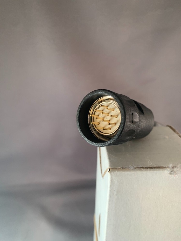 Heidenhain linear encoder LS 323C