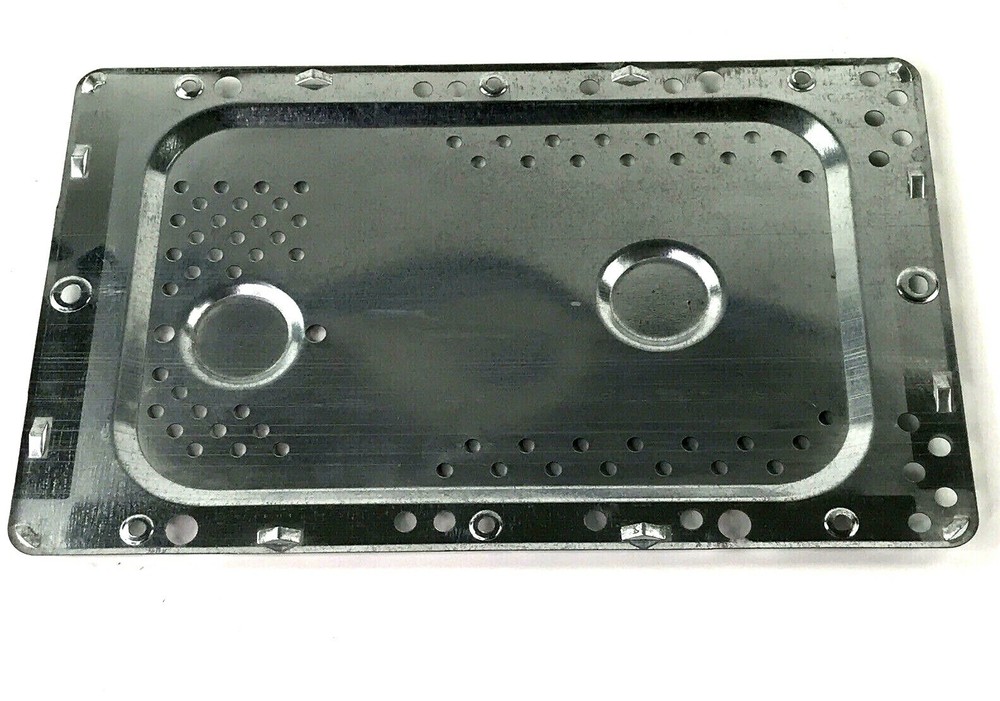 Panasonic Bread Maker Machine Bottom Tray Pan for SD-BT55P - Part Only