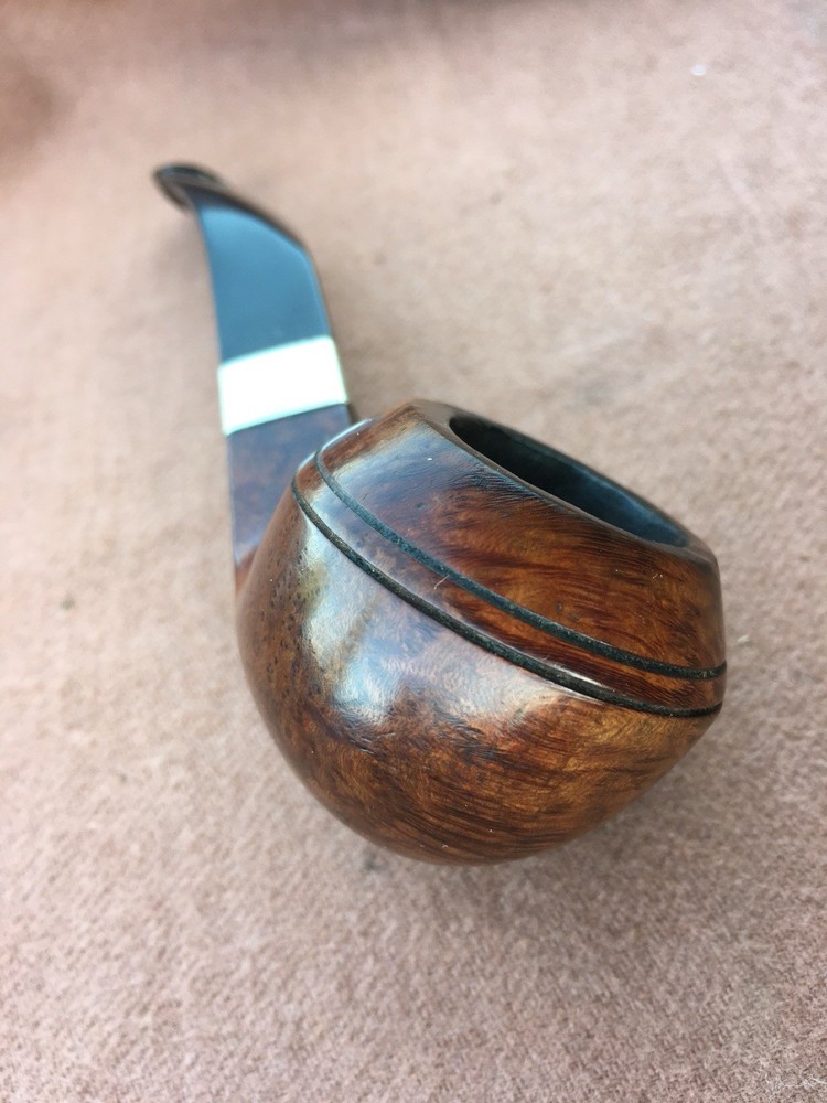 peterson pipe pipe