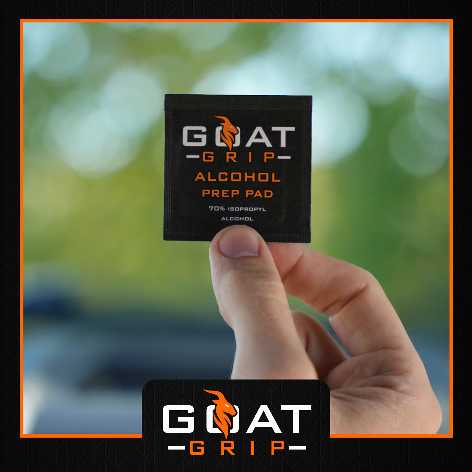 EZ Pass/IPass/FasTrak/SunPass Windshield Strips with Mounting Adhesive Stick 4pk