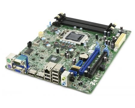 Dell Optiplex 7010 SFF Motherboard