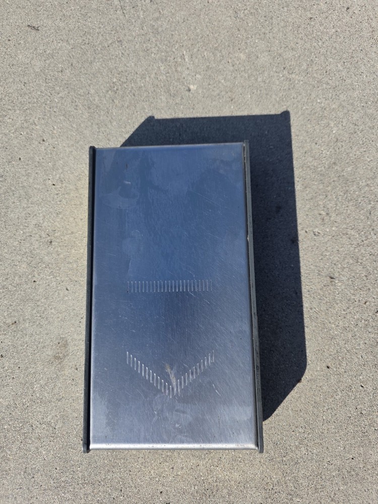 3M ELECTROMAGNETIC DESENSITIZER MODEL 930 Library Security Equipment