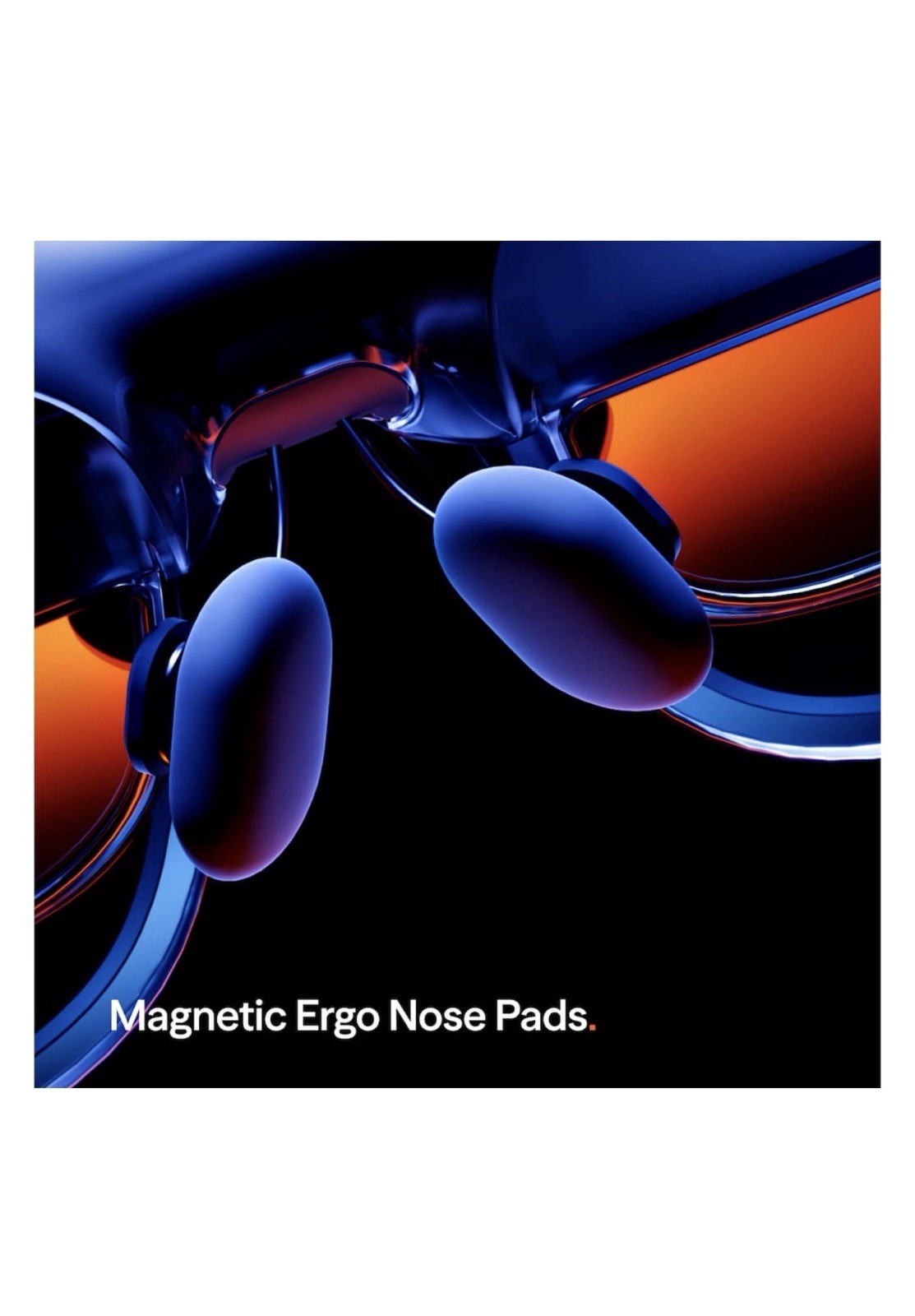 NEW VITURE Luma Pro XR Glasses - 152" 1200p Ultra Sharp - FREE SHIPPING