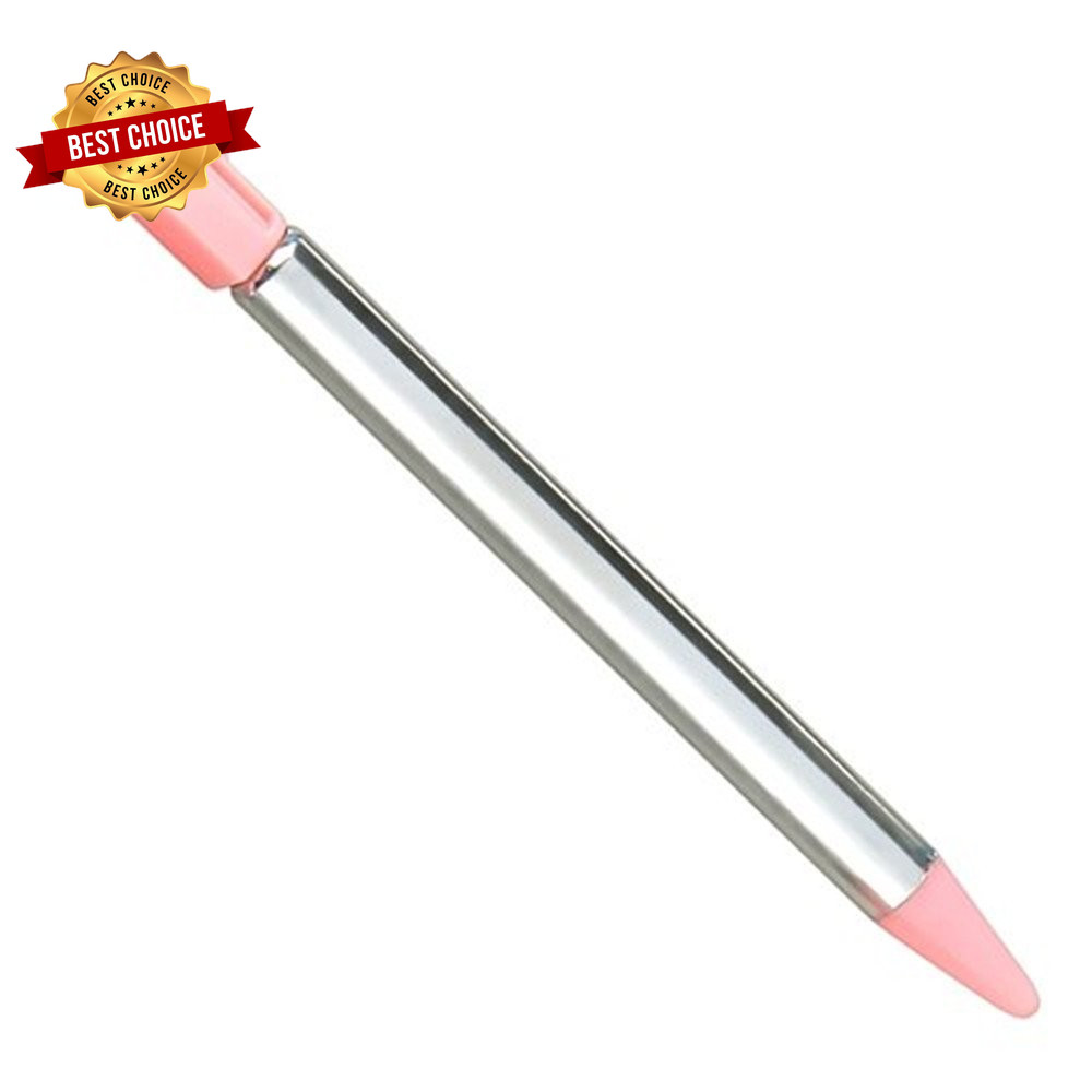 This version hits the primary hardware models and the quantity, targeting