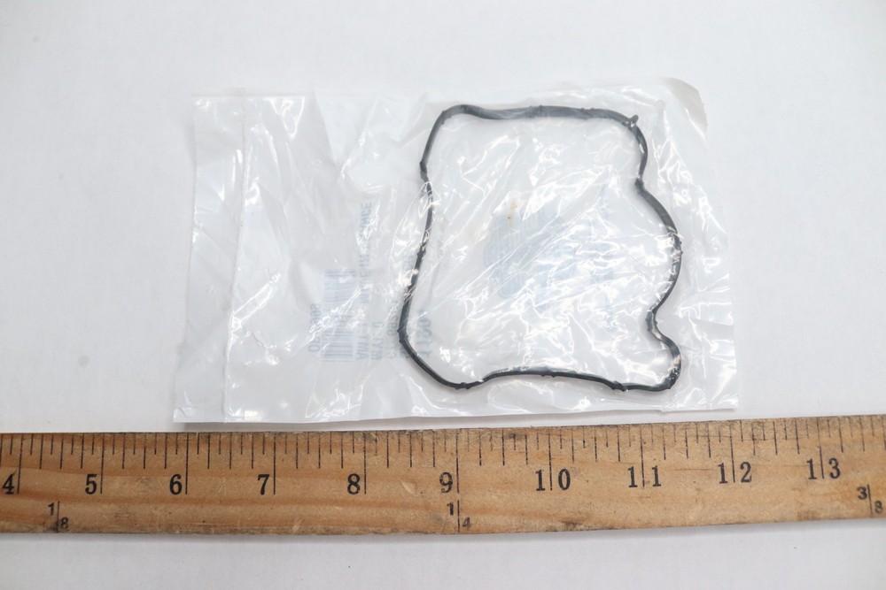 Harley-Davidson ABS Module Gasket 11904