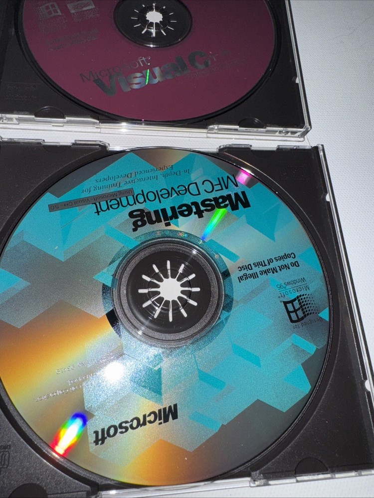 Microsoft Visual Basic Professional Pro