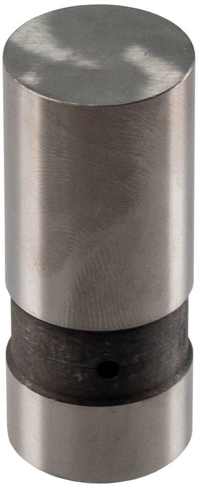 Engine Valve Lifter-Stock Melling JB-951