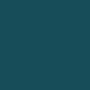 GSI Creos Acrysion: Intermediate Blue (N-56)