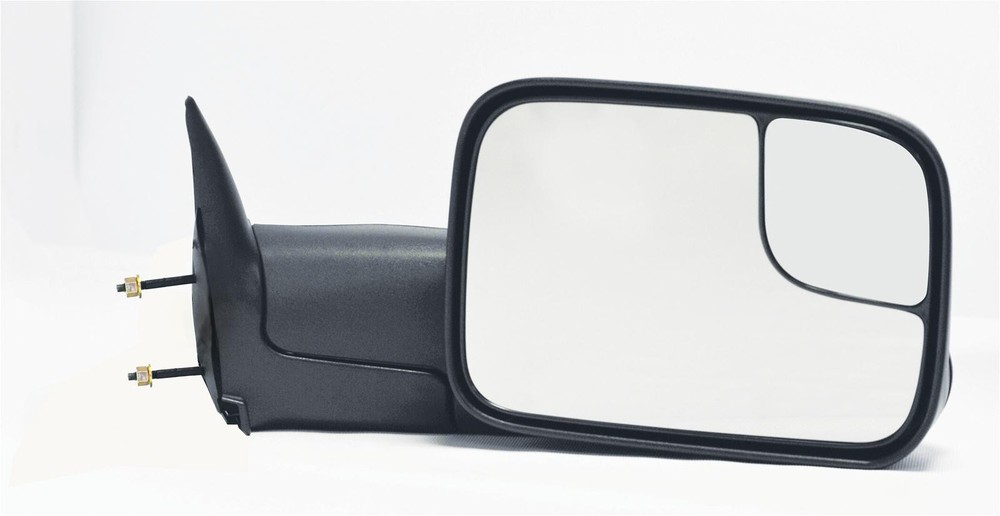 K Source Side View Mirror 60177C