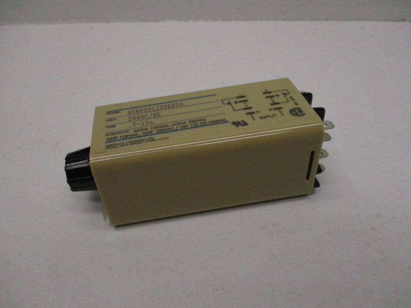 AGASTAT STARX012XSEBXA NSMP