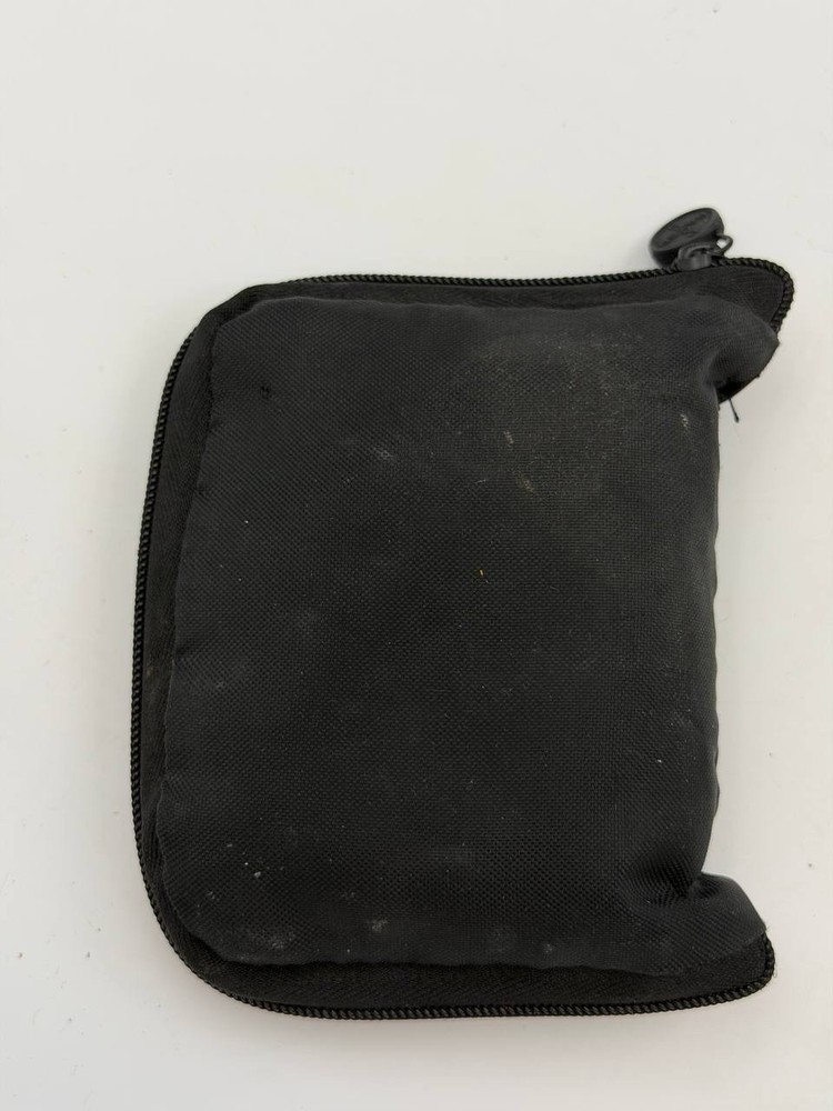 Bayer Breeze 2 Blood Glucose Meter w/ Case