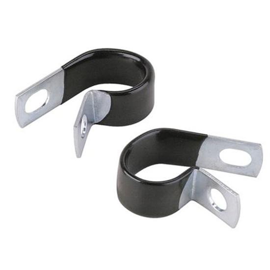 Remote Mount Battery Relocation Cable Installation Kit w/ Switch