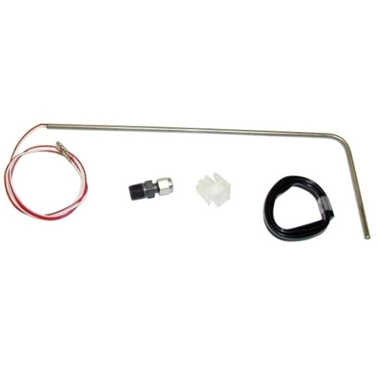 Frymaster 8071314 Replacement Probe Assembly - Free Shipping