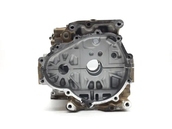 Kawasaki 2021 Teryx KRX 1000 KRF1000 Engine Upper Lower Center Cases Case 3392