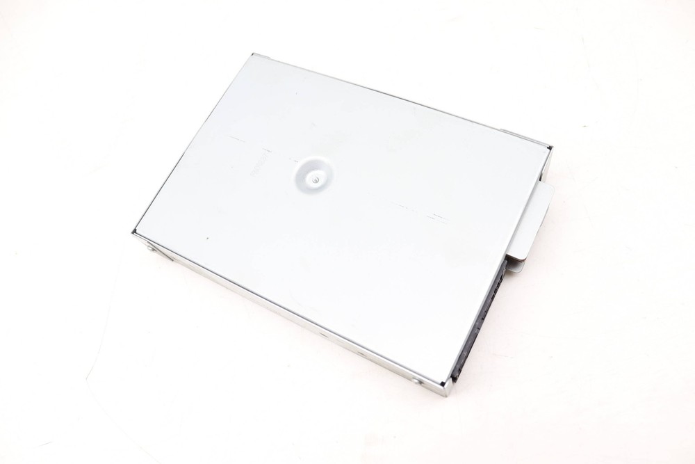 2005-2008 AUDI A6 - REAR VIEW / Reverse Camera Control Module 4L0907441A