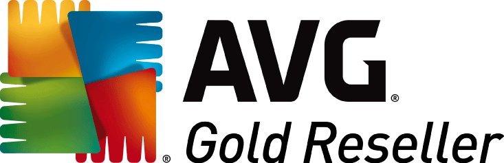 AVG Internet Security 2024 | 1PC 1 Jahr | Vollversion/Upgrade Promotion UE DE