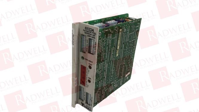 TELLABS 826123A / 826123A (USED)