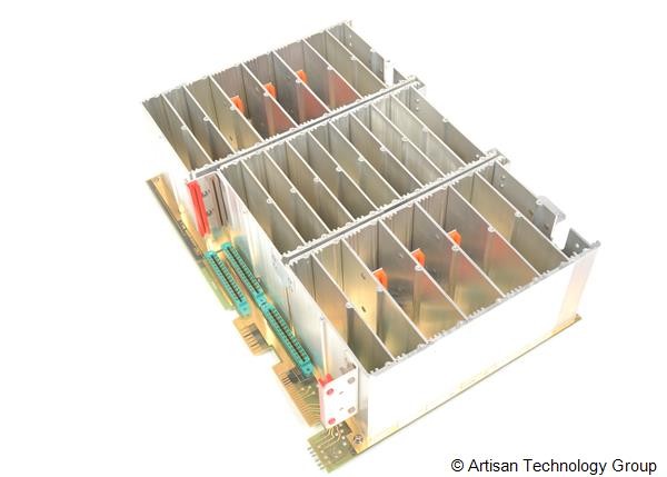 HP 03570-66599 Main Board