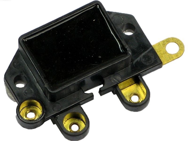 FOR CAR STARTER ARE9032 ALTERNATOR REGULATOR
