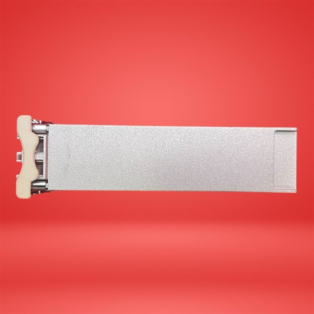 Radware 10Gbps XFP Multimode SR Pluggable Optics Module TRF2001EN-GA550