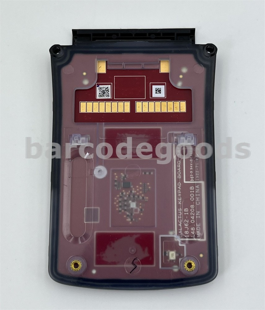 OEM Alpha-Numeric Keypad Keyboard for Zebra MC9300 MC930B-G Mobile Computer